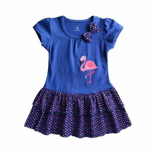 áo váy CARTER'S xuất xịn