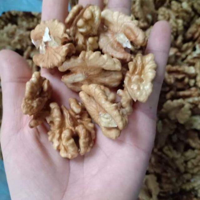 Kho Bán Buôn Ngọc Bảo