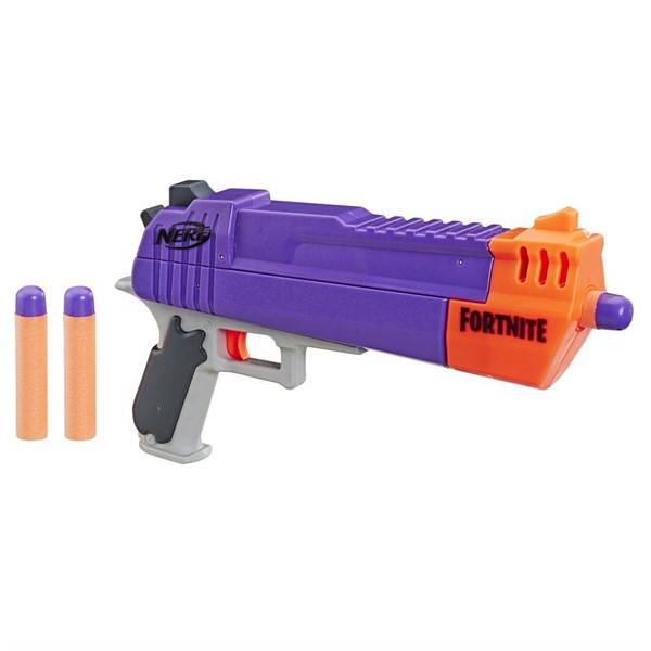 Đồ chơi Nerf – Fortnite HC-E – Mega