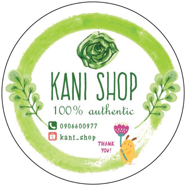 kani_shop