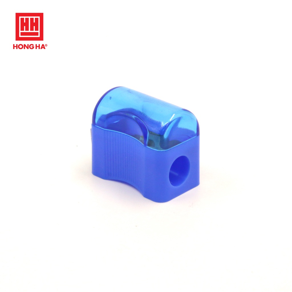 Gọt bút chì SP-06 Hồng Hà - 3535