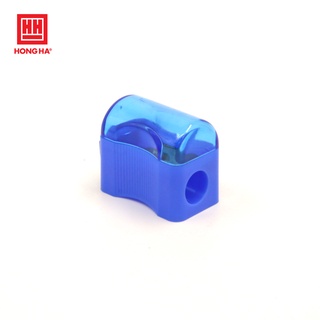 Hộp 48 Chiêc Gọt Chì Hồng Hà SP-06 - 3535