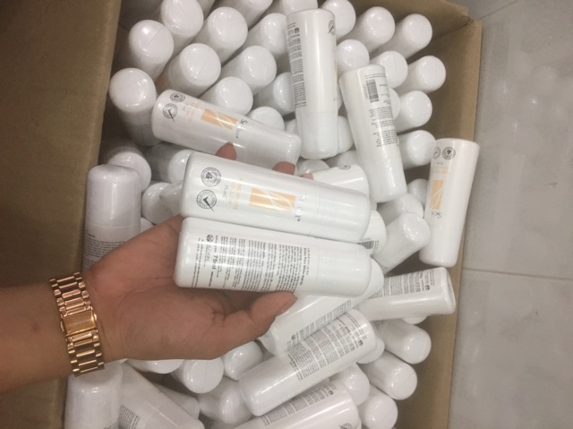 Lăn Khử Mùi Scion Pure chính hãng giá buôn sỉ | BigBuy360 - bigbuy360.vn