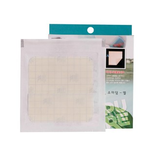 Miếng Dán Vết Thương Somaderm-L (10cm x 10cm)