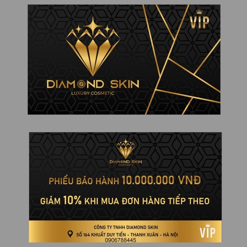 Kem Tẩy Lông Nách Vùng Kín Bikini Chân Tay Body Diamond Skin KTLDS03 Tặng Kem Gấc Dưỡng Ẩm Giúp Da Mịn Màn Trắng Sáng