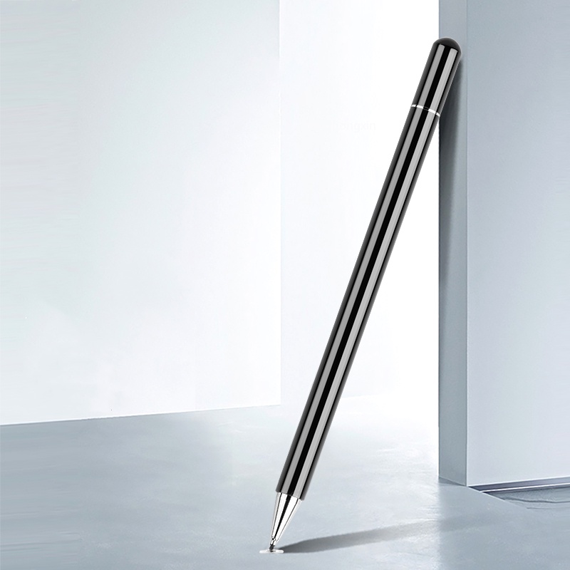 Bút cảm ứng màn hình cho Samsung Galaxy Tab S5E 10.5 SM T720 T725 Tab A 10.1 T510 T515 Bút cảm ứng