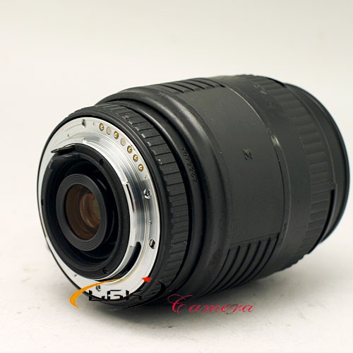 [MỚI 89%] Ống Kính Lens Zoom Sigma AF 70-210mm f/4-5.6 Dùng Cho Pentax