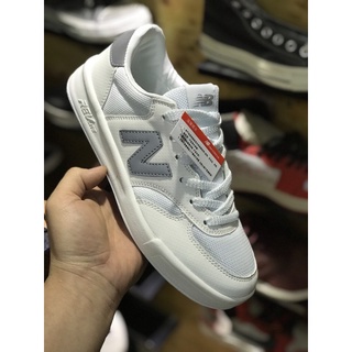 [Full box] giày NB crt300 4 màu HOT NHẤT
