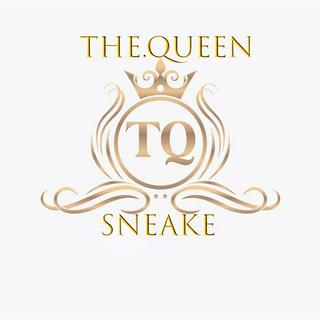 THEQUEEN SH0P