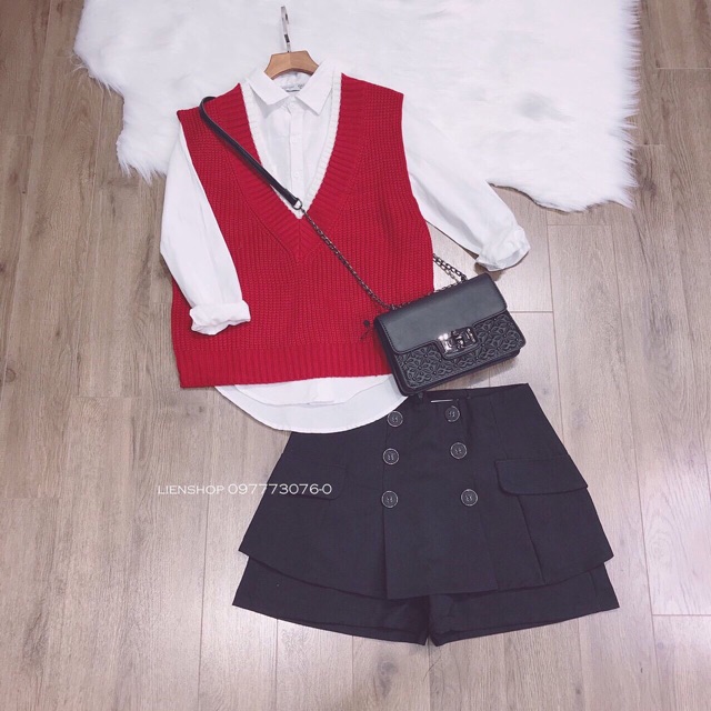 Gile len Quảng Châu Thu Châu | BigBuy360 - bigbuy360.vn