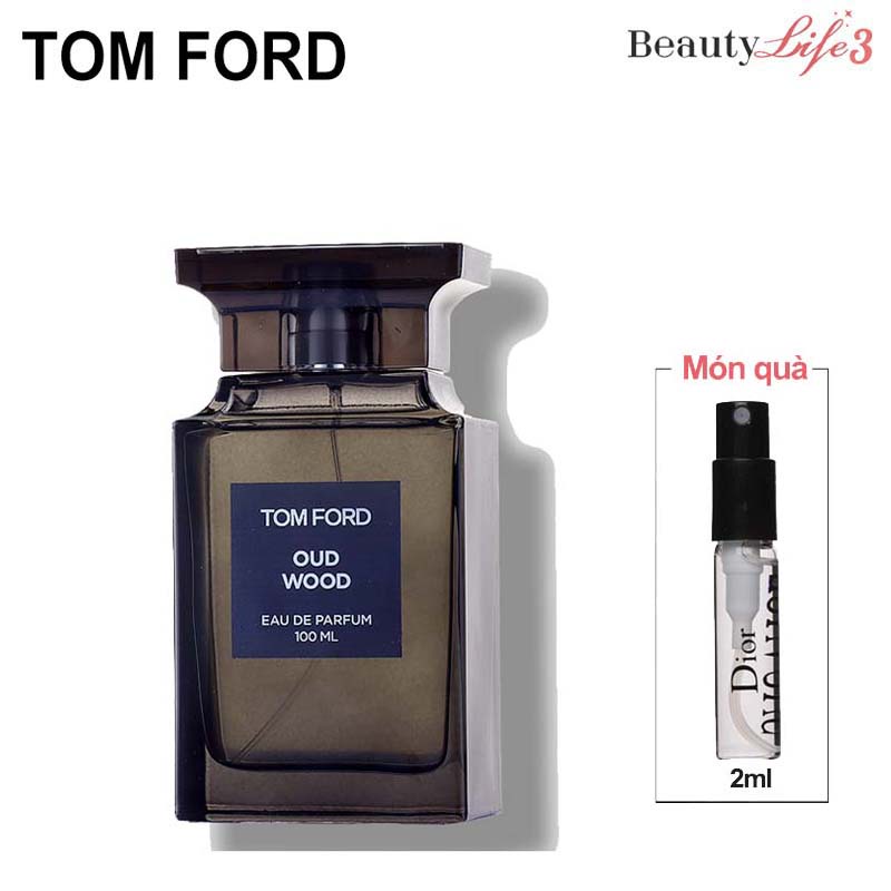 Nước hoa TOM FORD ebony agarwood 100ml ☑Nước hoa nam TOM FORD/TF | BigBuy360 - bigbuy360.vn