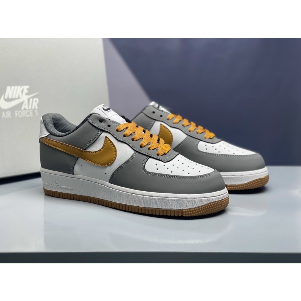 Giày thể thao thời trang chính hãng Nike Air Force 1
