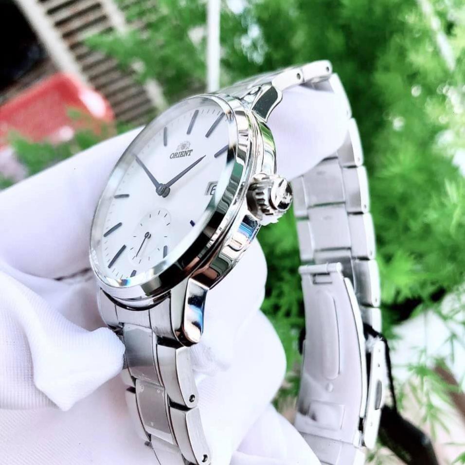 Đồng Hồ Nam Orient Quartz  RA-SP0002S00C -0868221893
