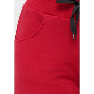 Phúc An - Quần jogger nữ - 3008dodo