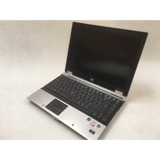 Laptop hp 6930p vỏ nhôm đẹp
