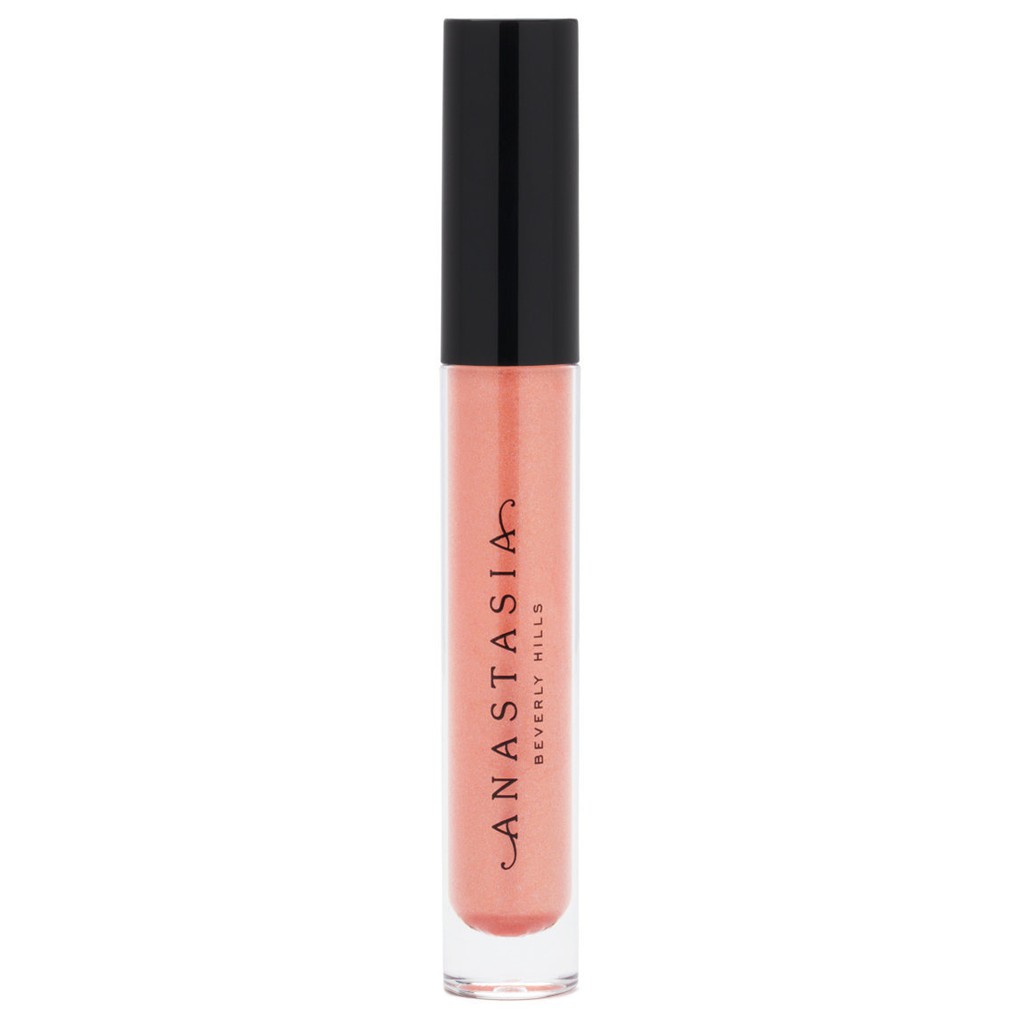 Anastasia Beverly Hills - Son Bóng Anastasia Beverly Hills Lip Gloss High Shine Lip