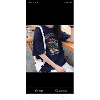 áo kiểu hotgirl