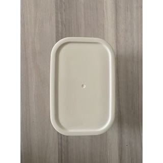 HỘP THỦY TINH CHỊU NHIỆT LOCK&LOCK LLG324
