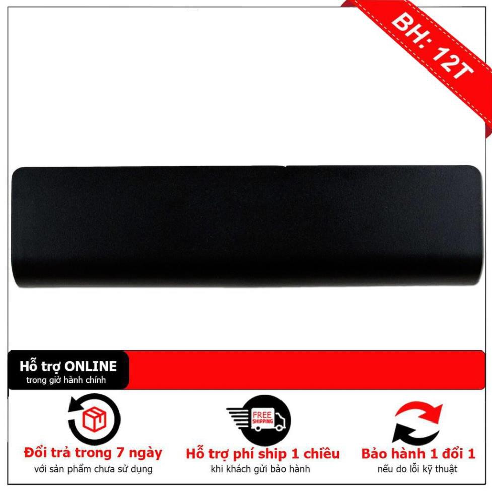 Pin cho Laptop HP Compaq CQ42 CQ43 G4 G42