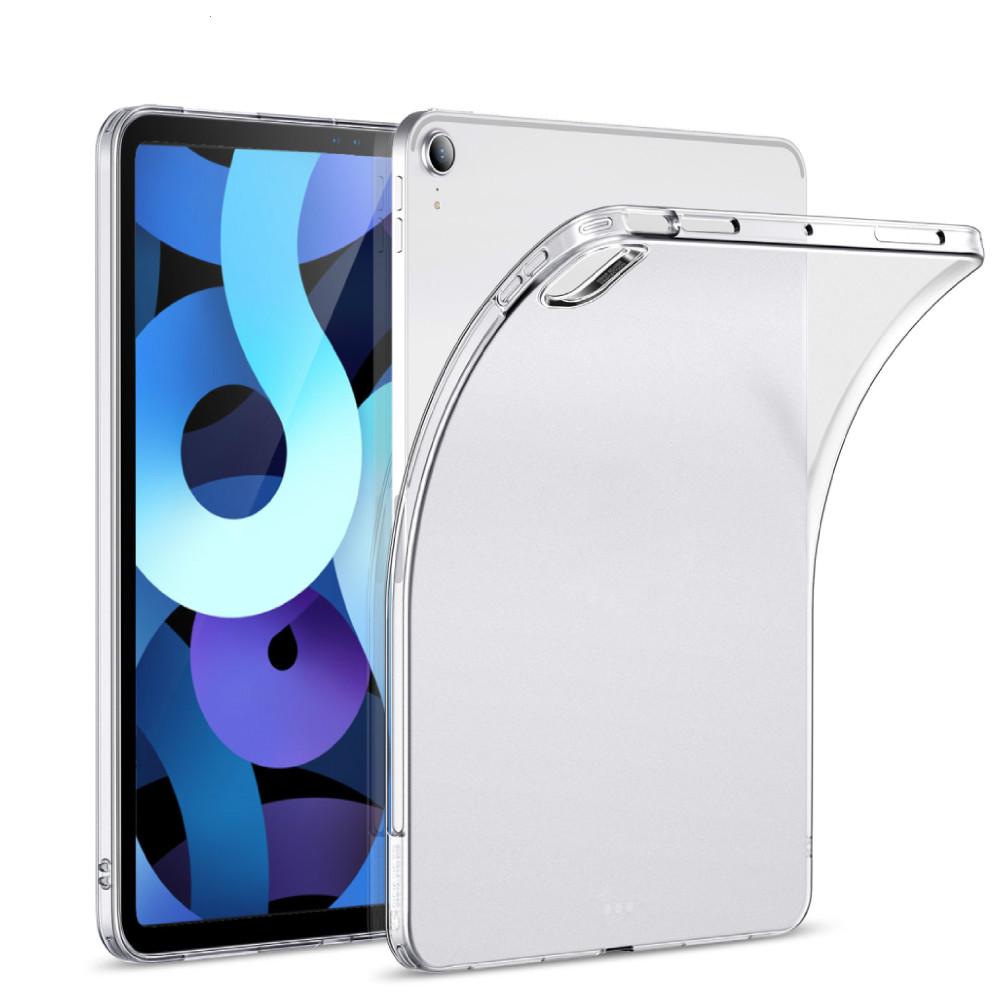 Ốp Lưng Bảo Vệ Ipad Air 4 2020 10.9 '' Inch