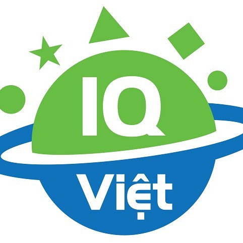 IQ Việt Store
