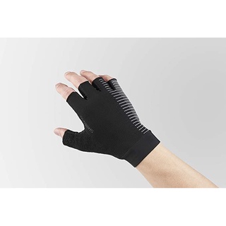 Găng tay xe đạp Shimano Classic Gloves
