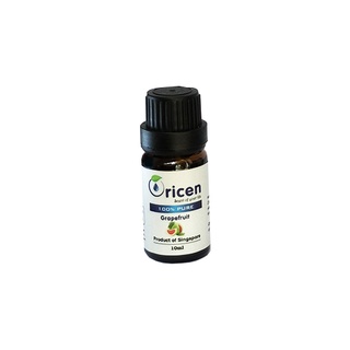 TINH DẦU VỎ BƯỞI ORICEN 10ML