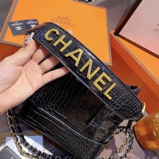 [Hàng Mới] Túi Xách Thời Trang Nữ Cao Cấp