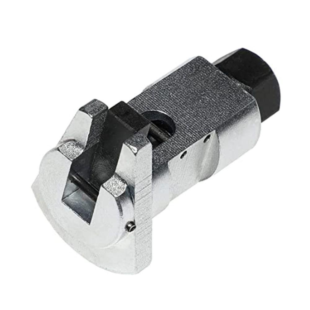 Khớp Nối Bằng Thép Carbon Gắn Hệ Thống Treo Chuyên Dụng