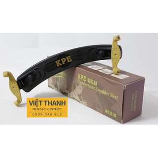 Gối Đàn Violin 3/4, 4/4 Bền Bĩ, Nhỏ Gọn Tiện Dụng Dễ Mang Đi