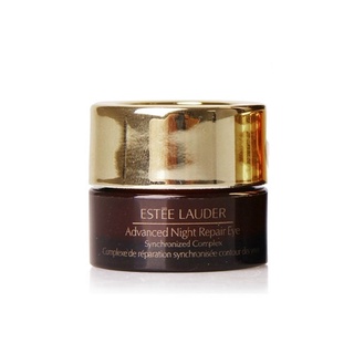 Kem Mắt Estee Lauder Phục Hồi Ban Đêm Advanced Night Repair Eye