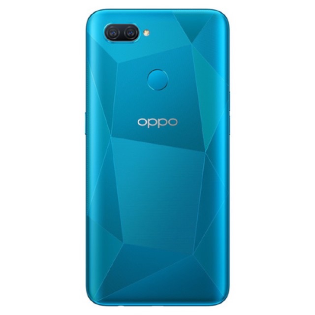 điện thoại OPPO A12 ram 3G/32GB hàng mới chưa kích bảo hành 12 tháng toàn quốc | BigBuy360 - bigbuy360.vn
