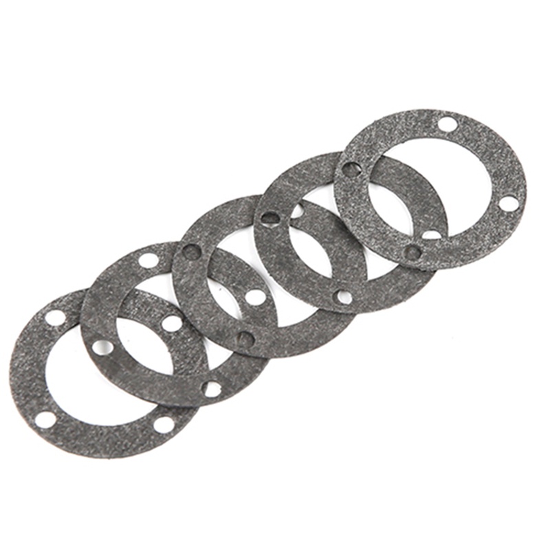 Bánh răng niêm phong cho xe hơi điều khiển từ xa 1/8 HPI Racing Savage XL FLUX Rovan TORLAND TRUCK