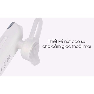 [HCM] Tai Nghe Bluetooth mini 5*