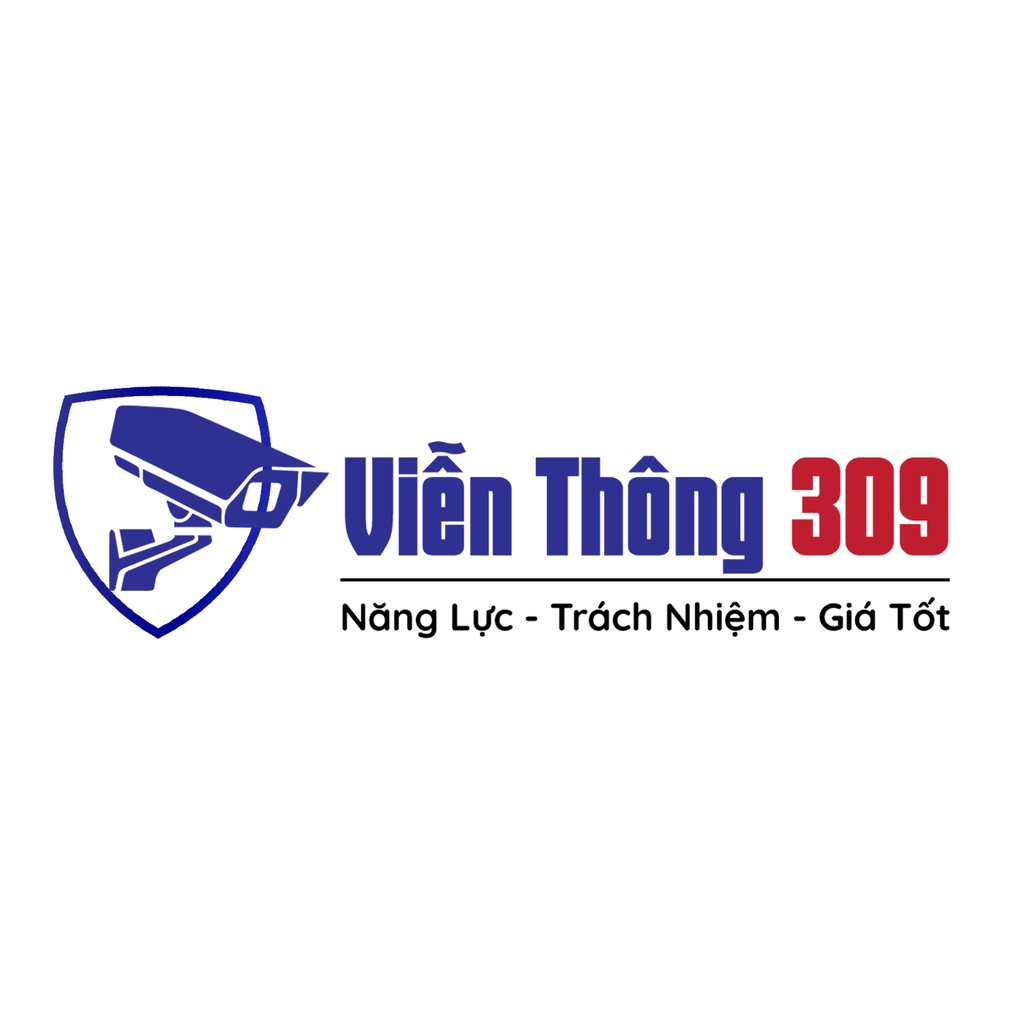 Cáp tín hiệu camera liền nguồn 10-20-30-40m, cáp bấm sẵn đầu BNC tiện lợi, dễ sử dụng