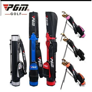 túi gậy golf chân chống FGM chính hãng