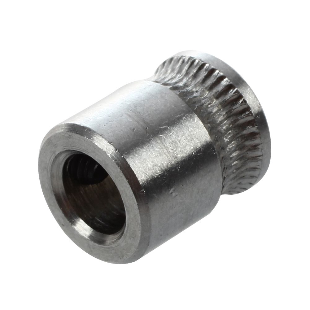 Vòng Đệm Mk8 5mm Cho Máy In 3d 1.75mm | BigBuy360 - bigbuy360.vn