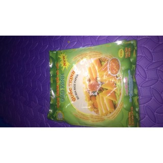 [FREESHIP 99K TOÀN QUỐC] BÁNH TRÁNG ĐẬU XANH