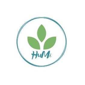 Humi-Shop