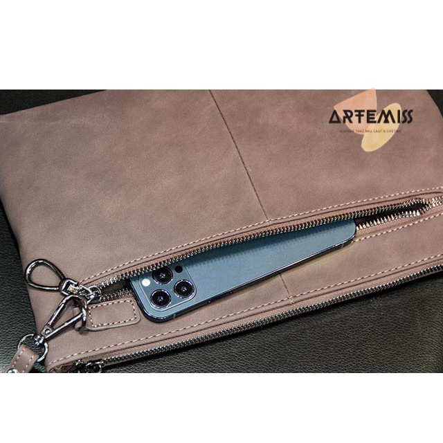 Túi clutch nam YTH0 - Thời trang nam đẳng cấp, chất liệu cao cấp, thiết kế tinh tế và giá cả phải chăng tại Shopee