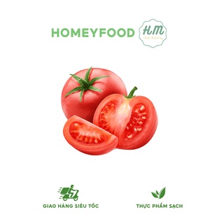 Cà Chua tươi ngon - giao hỏa tốc Hà Nội 1h