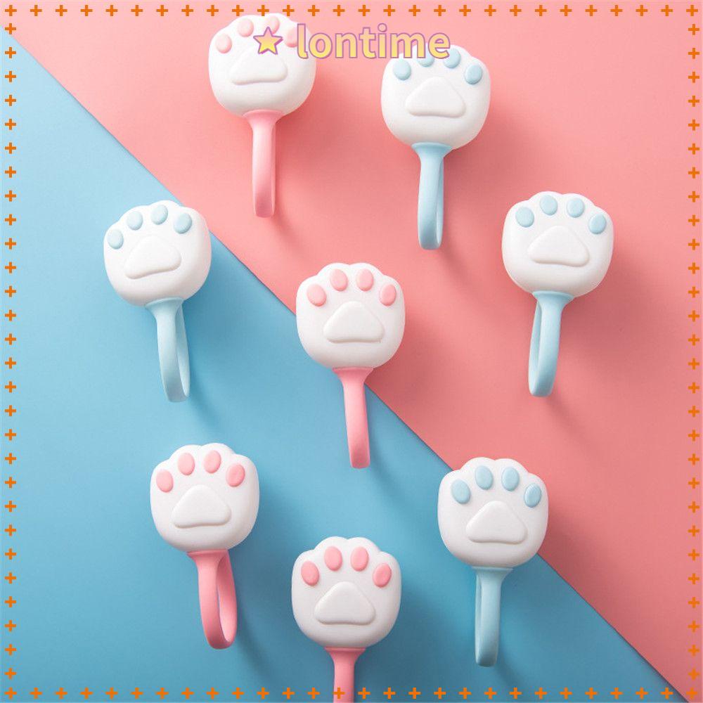 Khóa giữ cố định ga trải giường kiểu dáng hoạt hình dễ thương xinh xắn