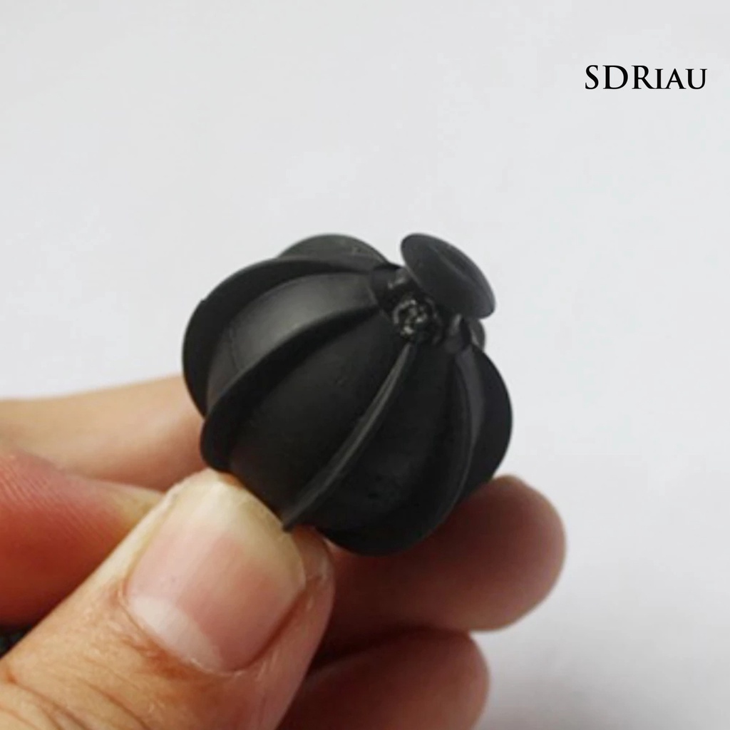 [Hàng Có Sẵn] Dây Buộc Lưng Đựng Đồ Xe Hơi Có Độ Bền Cao 48cm Thông Dụng Cho Mọi Mẫu Xe Hơi