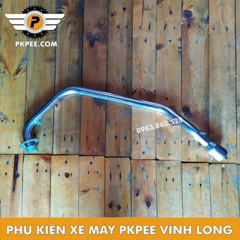 Cổ Pô Lon Winner