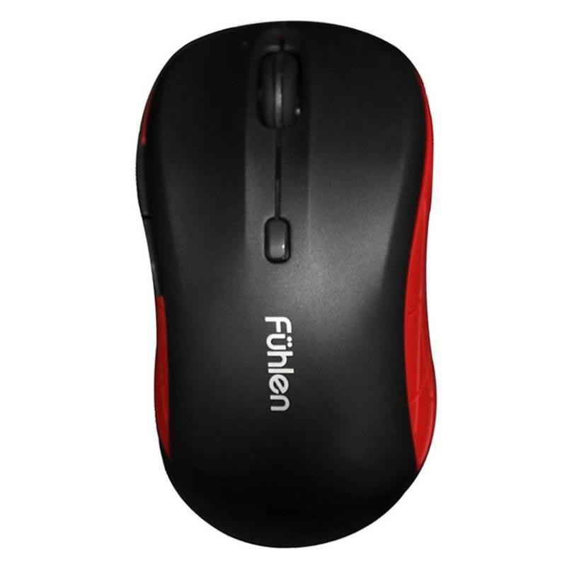 Fuhlen A37GS – Wireless Mouse