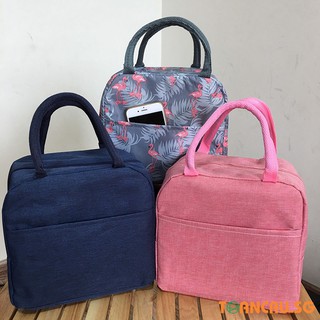 Hộp đựng thực phẩm, thức ăn - Hộp cơm chia ngăn tự chọn