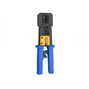 KỀM BẤM MẠNG 376X XUYÊN THẤU, BẤM RJ45 TJ11