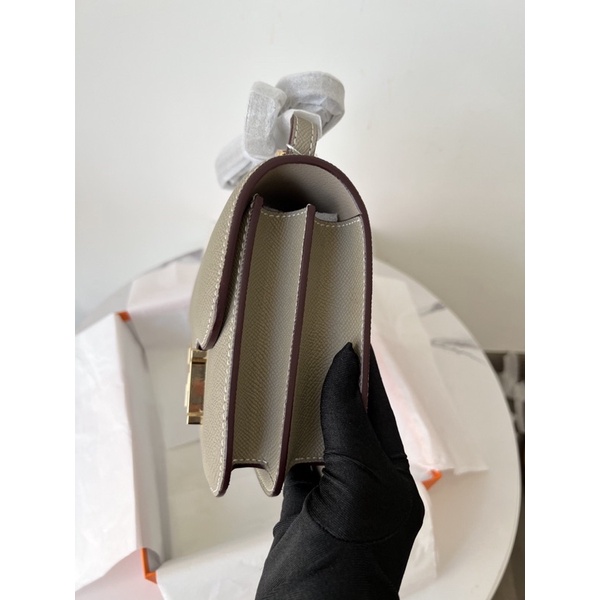 Túi xách nữ HM H - FULL BOX