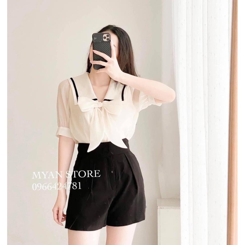 Đầm nữ hoa nhí, đầm nữ đẹp, kiểu dáng trẻ trung, nữ tính, hàng đẹp, đủ size, phù hợp đi chơi, dạo phố | BigBuy360 - bigbuy360.vn