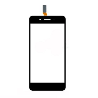 Cảm ứng Touch Screen Vivo Y51
